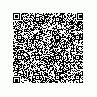 vCard 78652959118