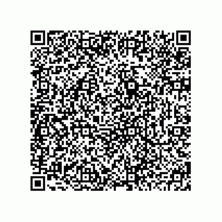 vCard 78652959120