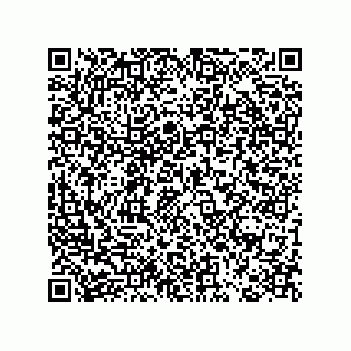 vCard 78652959122