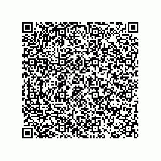 vCard 78652959123