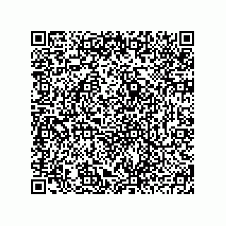 vCard 78652959125