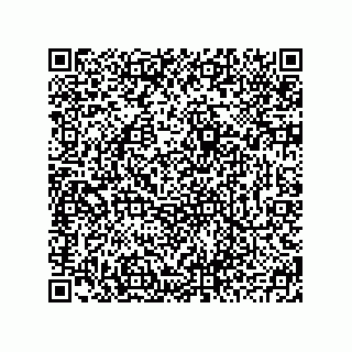 vCard 78652959128