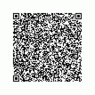 vCard 78652959129