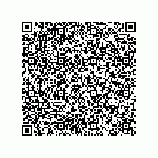 vCard 78652959131