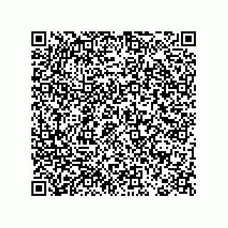 vCard 78652959136