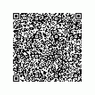 vCard 78652959140