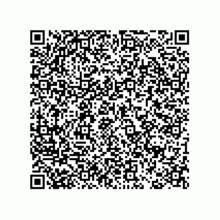 vCard 78652959142