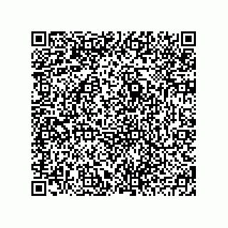 vCard 78652959143