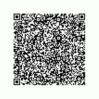 vCard 78652959144