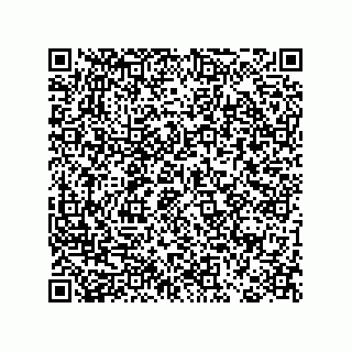 vCard 78652959146