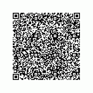 vCard 78652959150