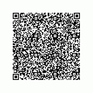 vCard 78652959151