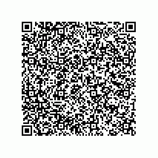 vCard 78652959153