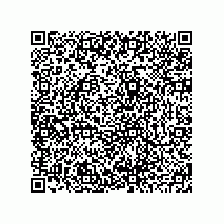 vCard 78652959155