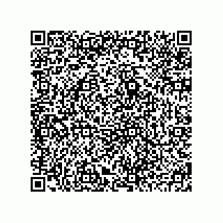 vCard 78652959156