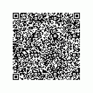 vCard 78652959157