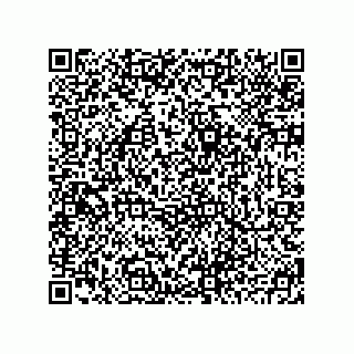 vCard 78652959159