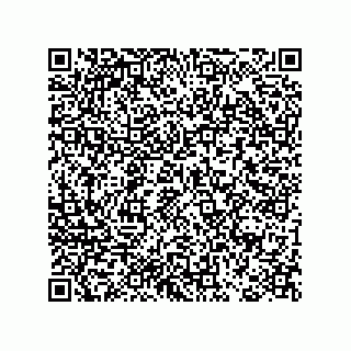 vCard 78652959161