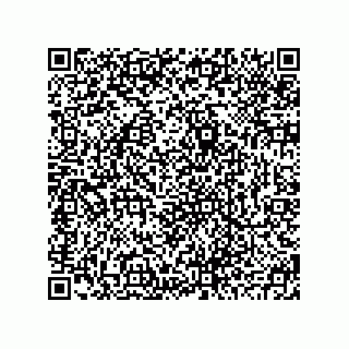 vCard 78652959162
