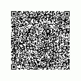 vCard 78652959163