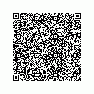 vCard 78652959165