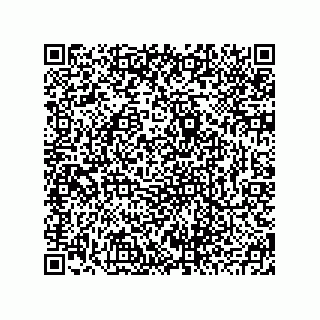 vCard 78652959166