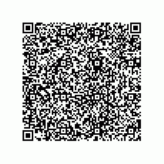 vCard 78652959167