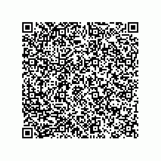 vCard 78652959168