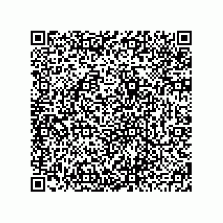 vCard 78652959170