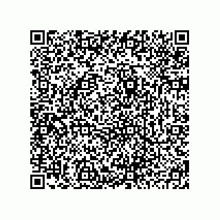 vCard 78652959173