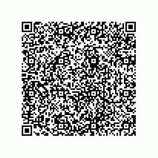 vCard 78652959176