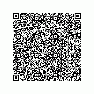 vCard 78652959177