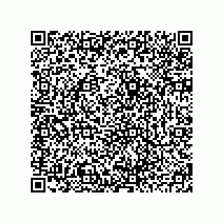 vCard 78652959179