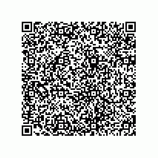 vCard 78652959180