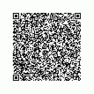 vCard 78652959184