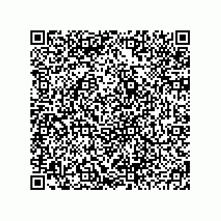 vCard 78652959185