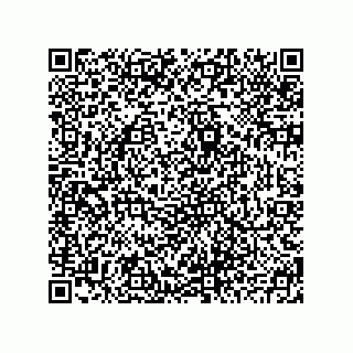 vCard 78652959186