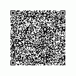 vCard 78652959189