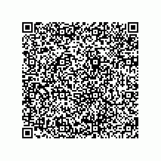 vCard 78652959190