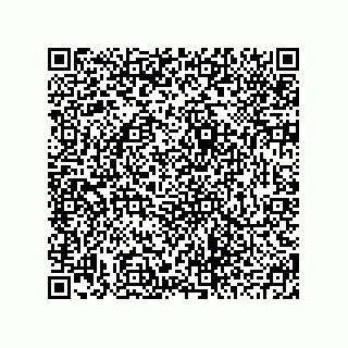 vCard 78652959191
