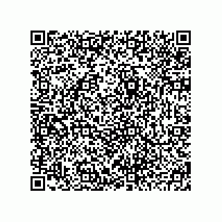 vCard 78652959193