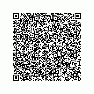 vCard 78652959194