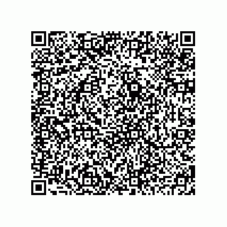 vCard 78652959195
