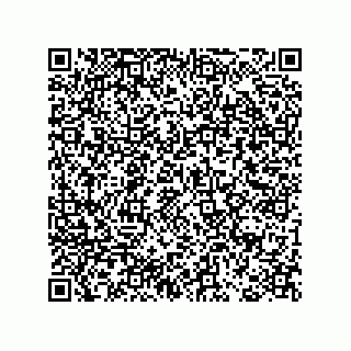 vCard 78652959196