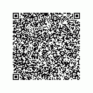 vCard 78652959197