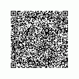 vCard 78652959199