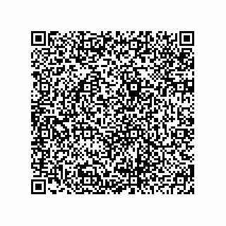 vCard 78652959200