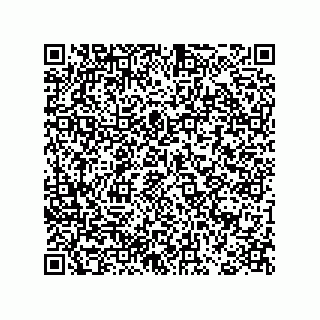 vCard 78652959201