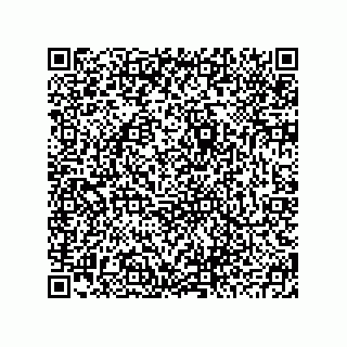 vCard 78652959203