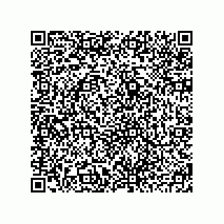 vCard 78652959204